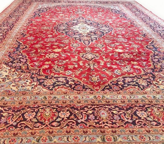 Tt1123134 3   keshan