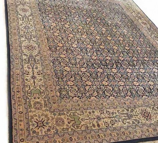 Tt1123138 2   herati   tapijt