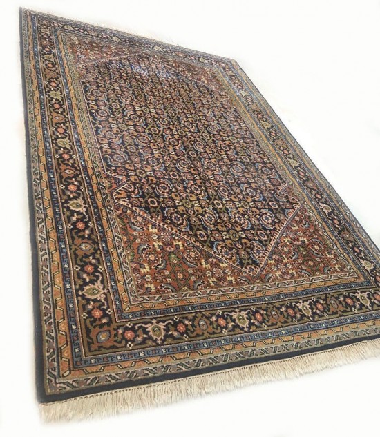 Tt1123142 1   bidjar