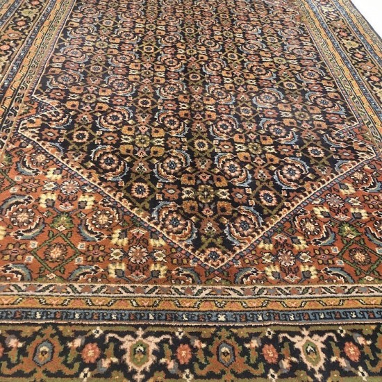 Tt1123142 4   tapijt