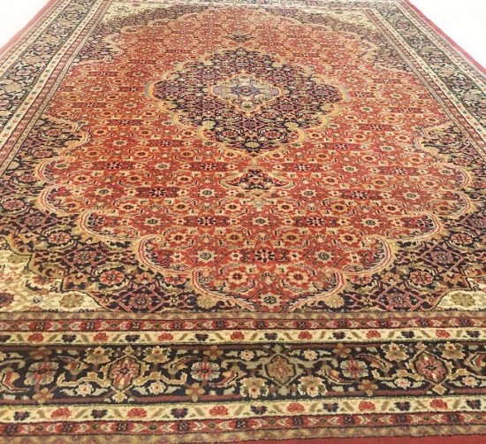 Tt1123143 5   tapijt