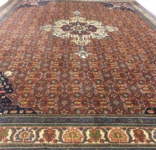 Tt1123150 4   tapijt