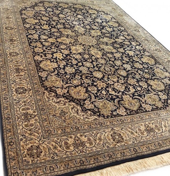 Tt1123159 5   tapijt