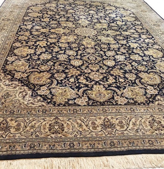 Tt1123159 8   tapijt