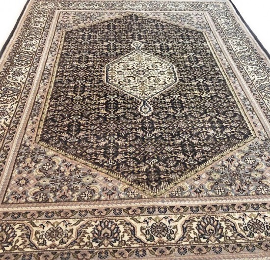 Tt1123160 17   tapijt