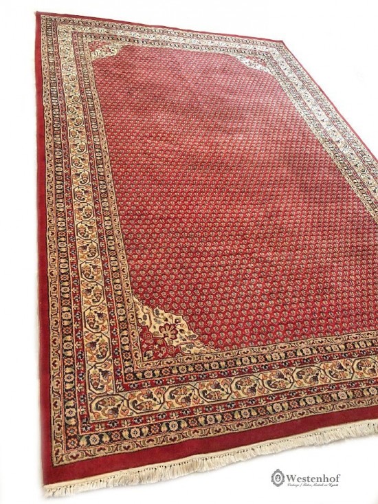 Tt1123164 1  mir tapijt