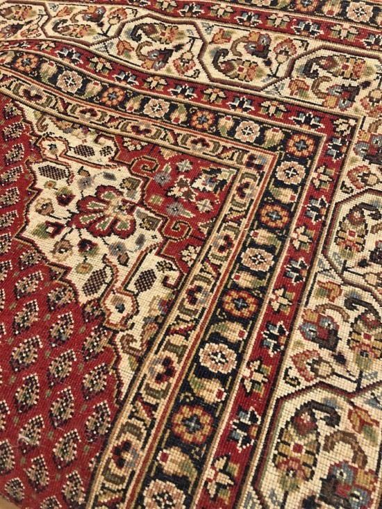 Tt1123164 10  mir tapijt