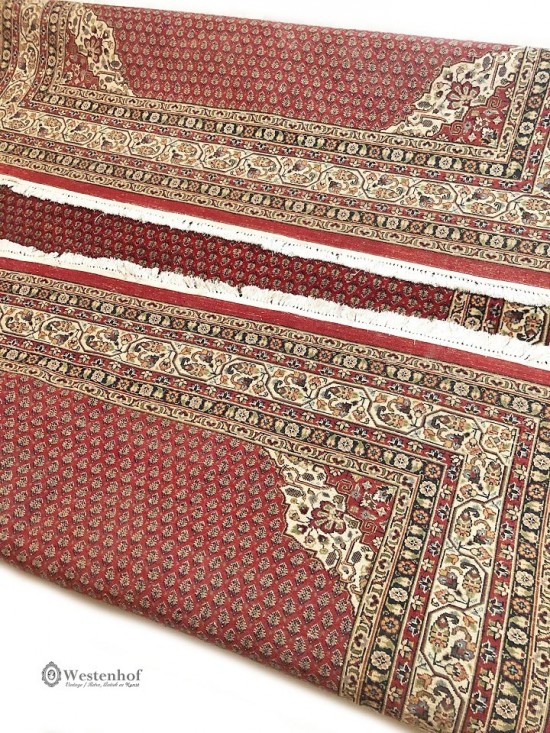 Tt1123164 11  mir tapijt