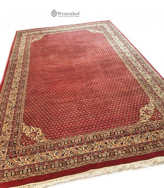 Tt1123164 4  mir tapijt