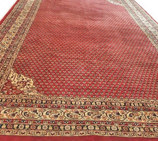 Tt1123164 5  mir tapijt