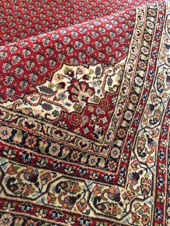 Tt1123164 7  mir tapijt