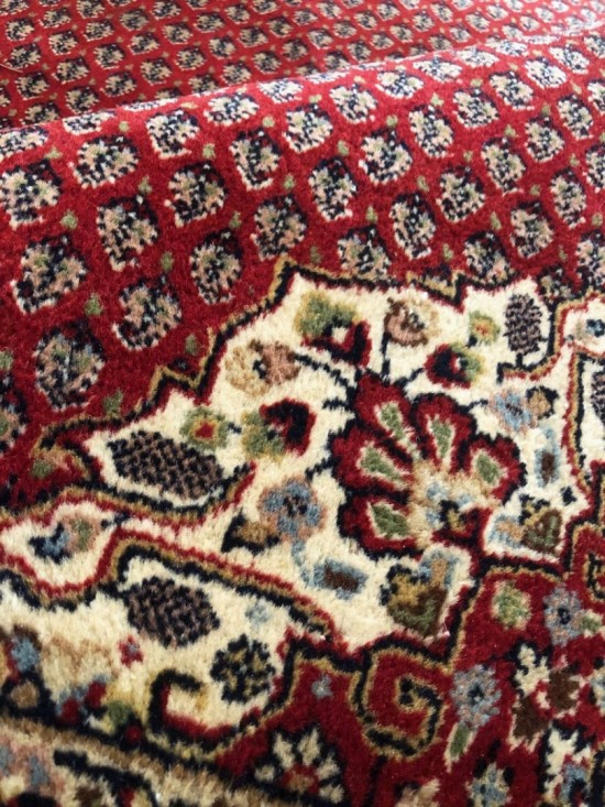 Tt1123164 8  mir tapijt