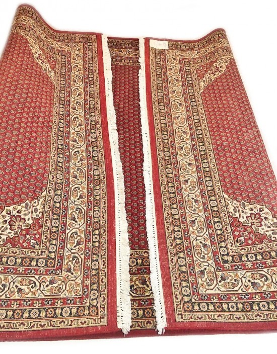 Tt1123164 9  mir tapijt