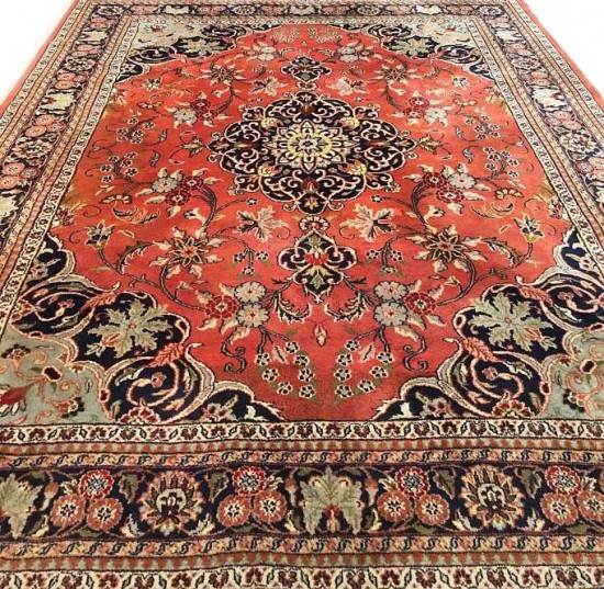 Tt1123169 7   tapijt