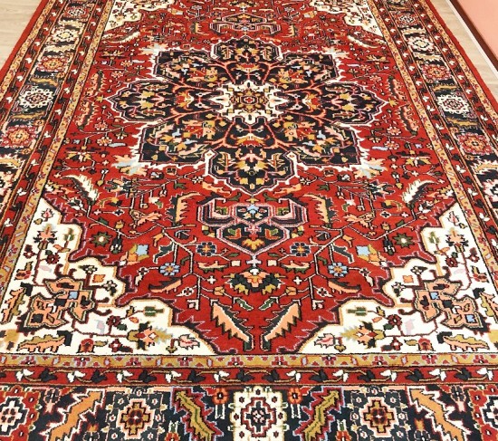 Tt11240 29   tapijt   1