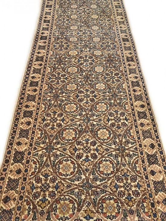 Tt1124085 3 loper tapijt 0