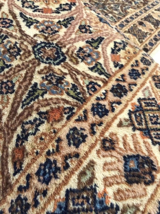 Tt1124085 4 loper tapijt