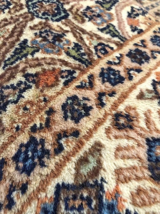 Tt1124085 5 loper tapijt