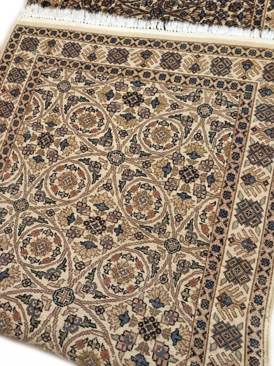 Tt1124085 6 loper tapijt