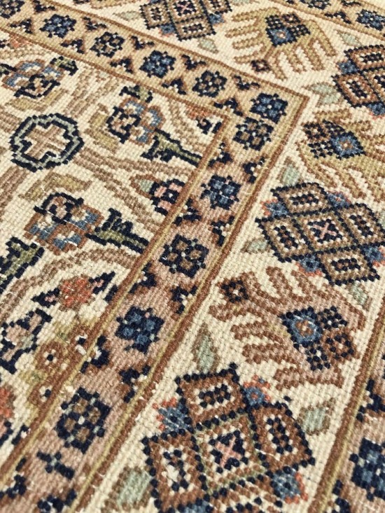 Tt1124085 7 loper tapijt