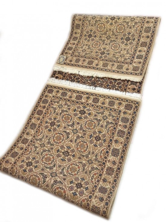 Tt1124085 8 loper tapijt