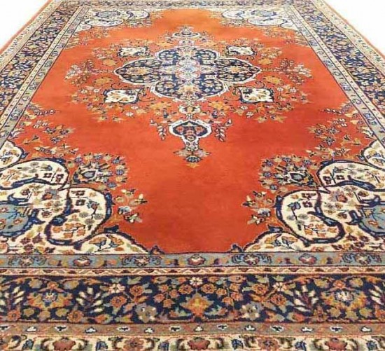 Tt1124175 14   tapijt