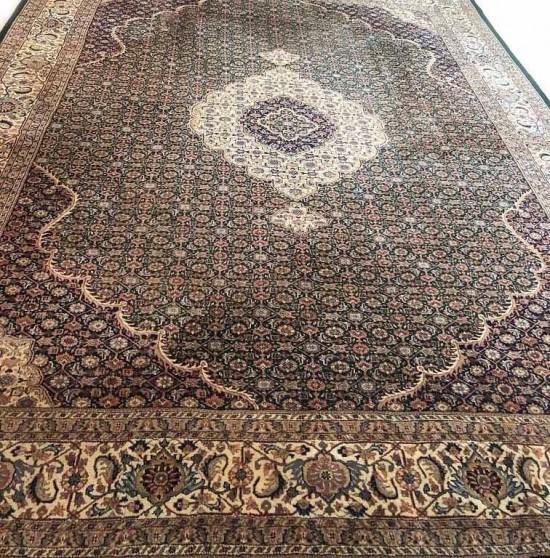 Tt1124181 15   tapijt