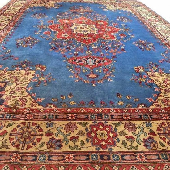 Tt1124182 5   tapijt