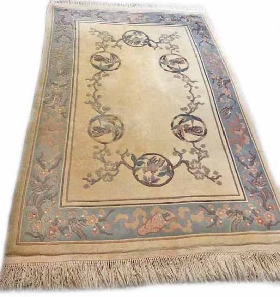 Tt1124183 1   tapijt