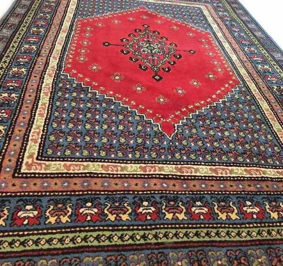 Tt1124184 5 tapijt   tunis