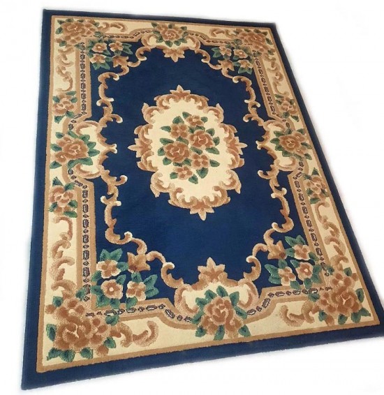 Tt1124191 1   tapijt