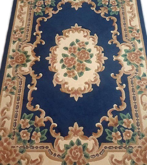 Tt1124191 3   tapijt