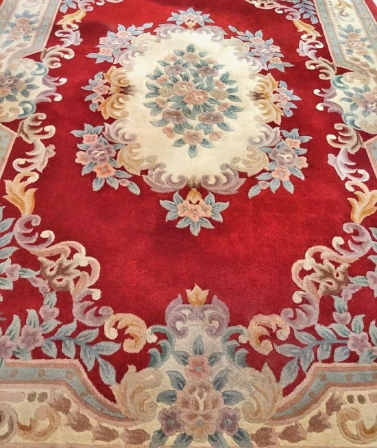 Tt1124192 12   tapijt