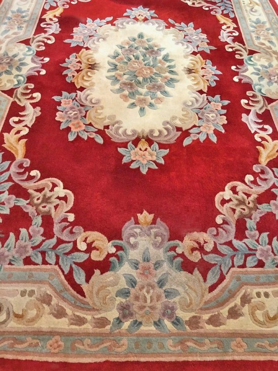 Tt1124192 13   tapijt