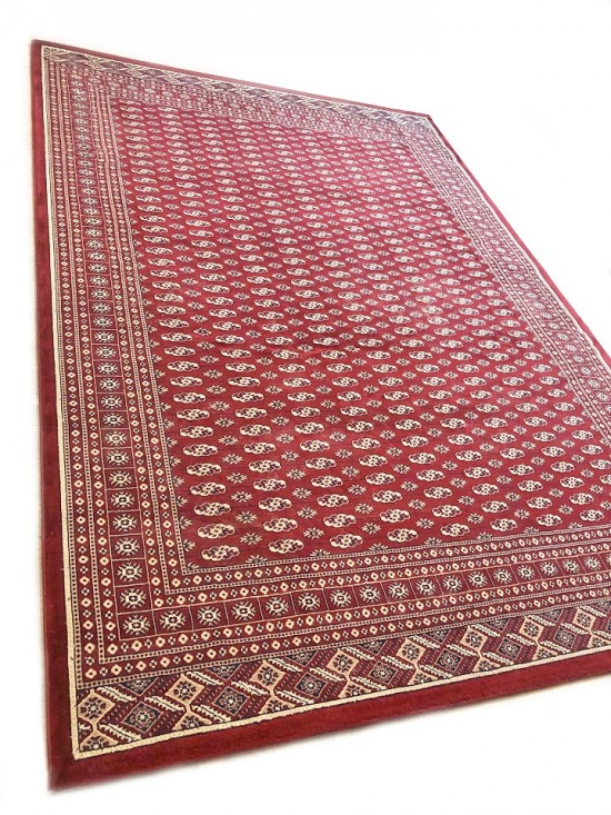 Tt1124193 1   tapijt