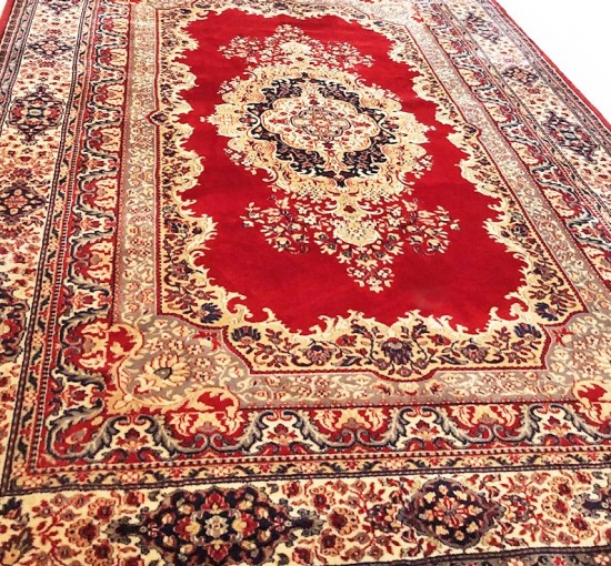 Tt1124194 2   tapijt