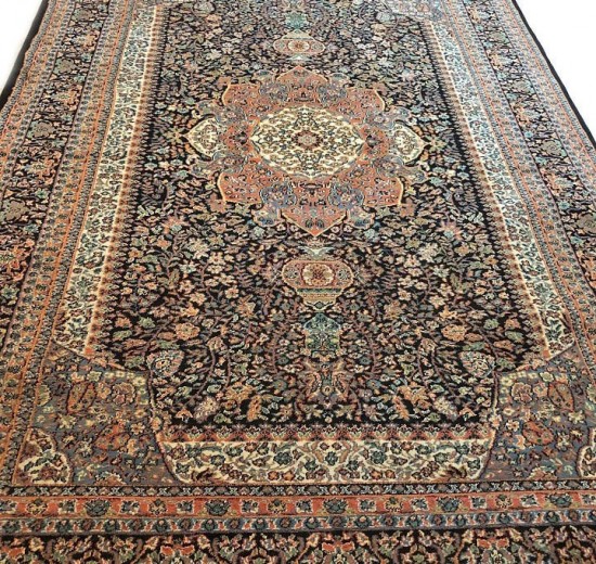 Tt1124195 2   tapijt