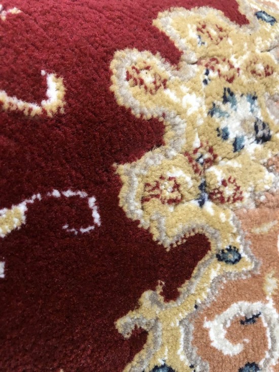 Tt1124196   tapijt 3