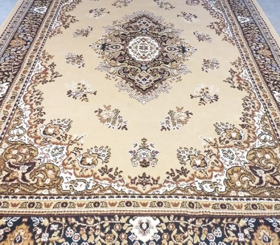 Tt11243 2  vloerkleed