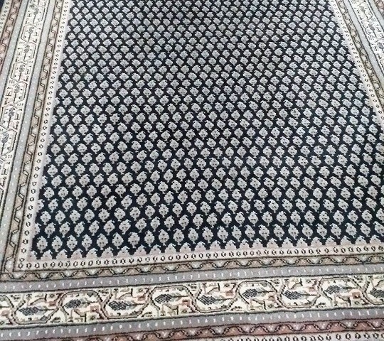 Tt11252 8   vloerkleed