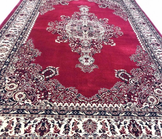 Tt11258 11   tapijt 0