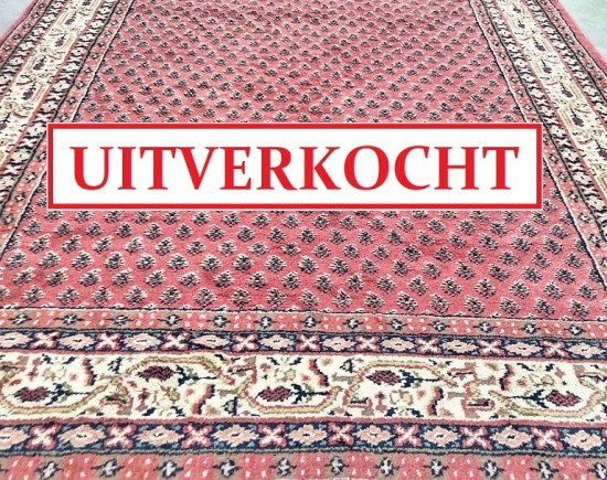 Tt11279 14   perzisch tapijt