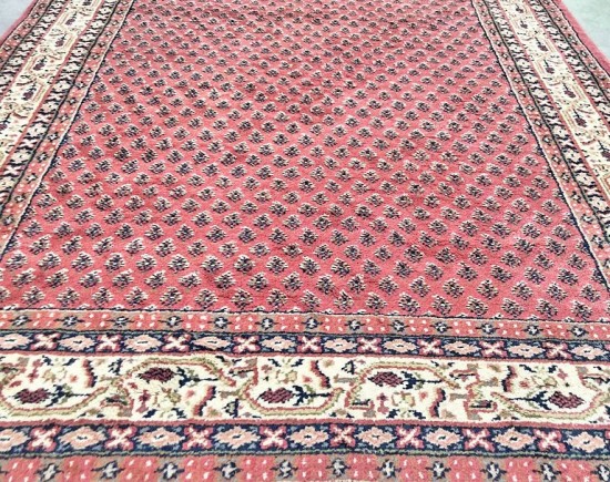 Tt11279 14   perzisch