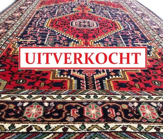 Tt11281 22   tapijt pers