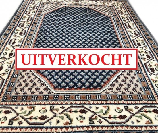 Tt11282 verkocht