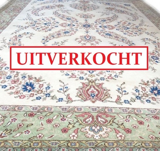 Tt11287 15 verkocht