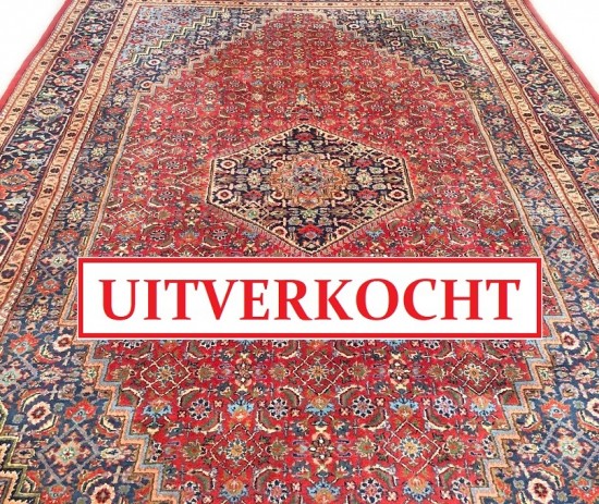 Tt11291 verkocht