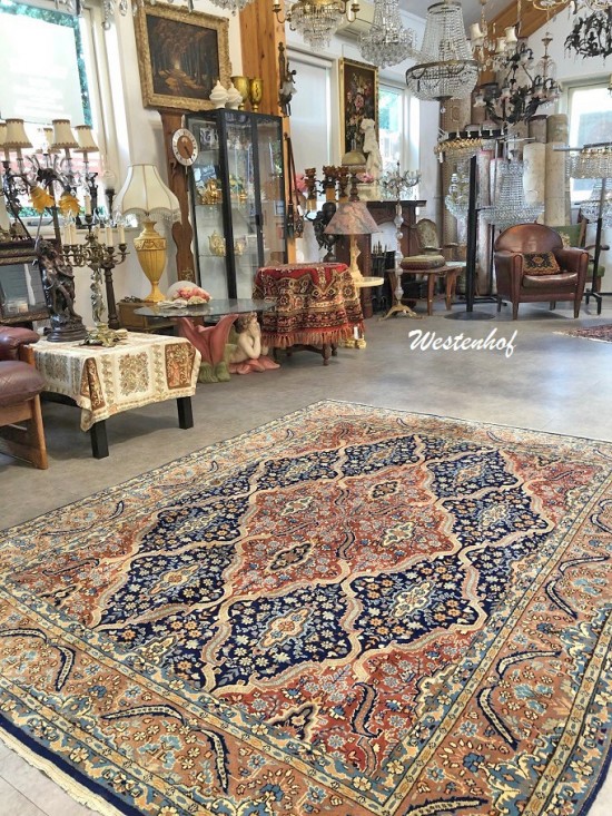 Tt11293 29 tapijt ghoum