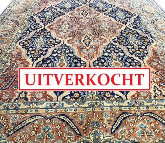 Tt11293 verkocht