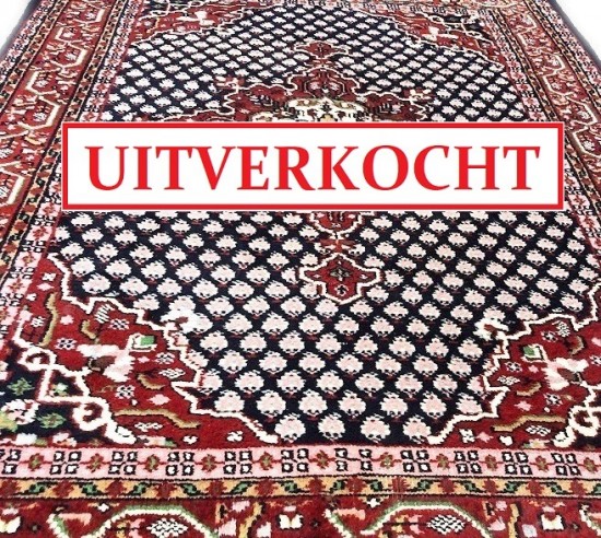 Tt11294   tapijt  mir